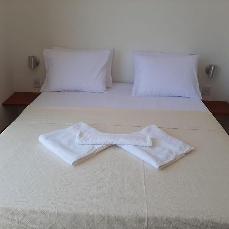 Pipa Bavaria Boutique Praia de Pipa Kültér fotó